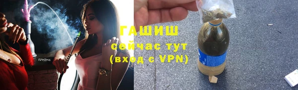 гидра Арсеньев