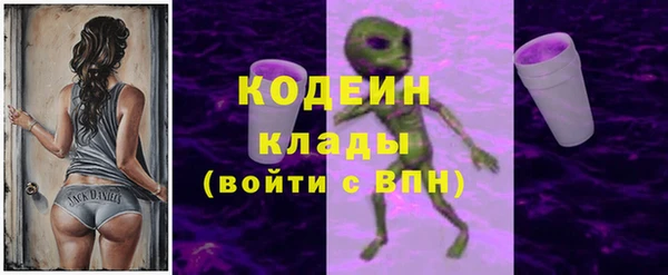 гашик Аркадак