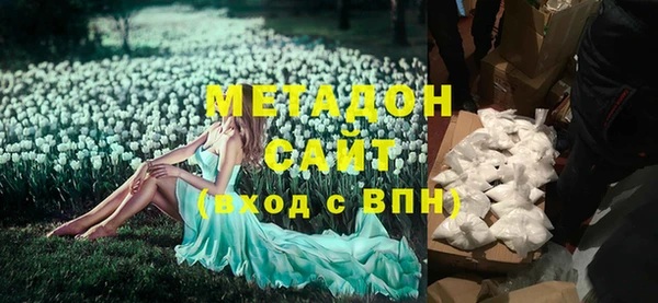 гидра Арсеньев