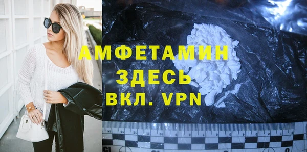 гидра Арсеньев