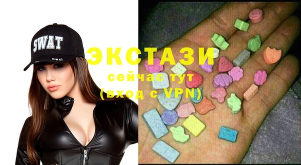 гашик Аркадак