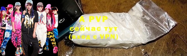 гидра Арсеньев