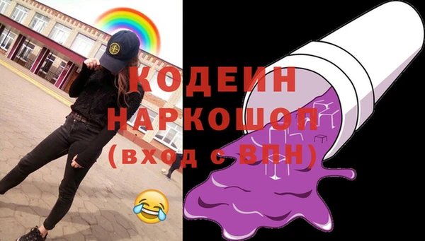 гашик Аркадак
